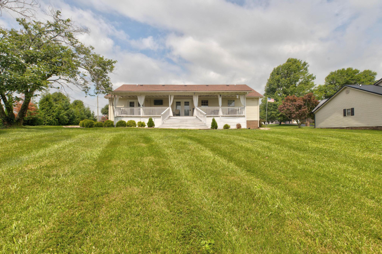 Listing Image 23