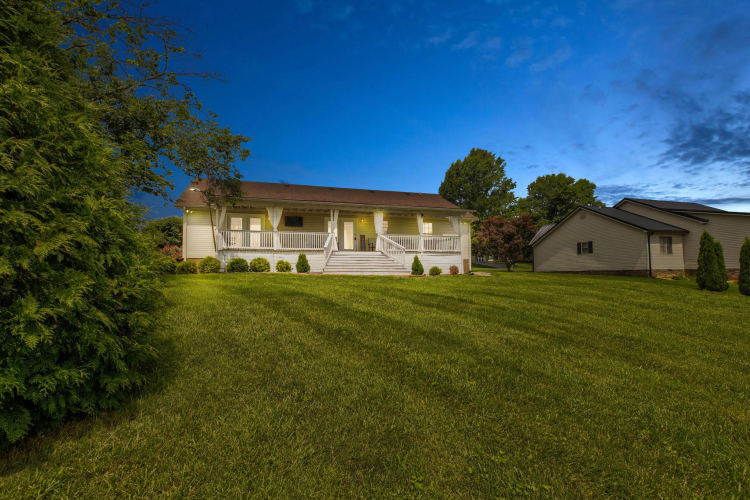 Listing Image 24