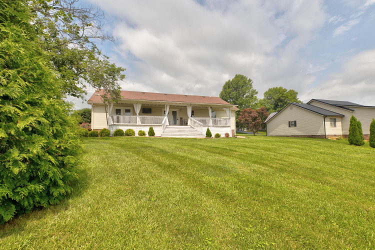 Listing Image 25