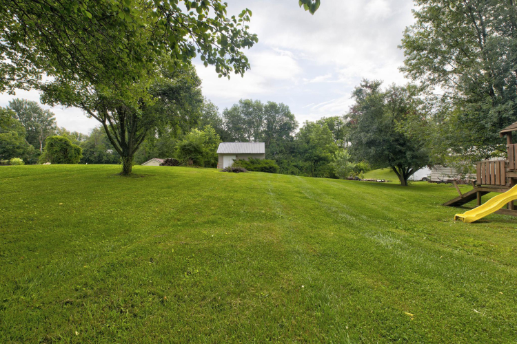 Listing Image 26