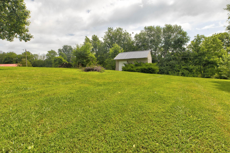 Listing Image 27