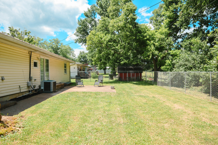 Listing Image 20
