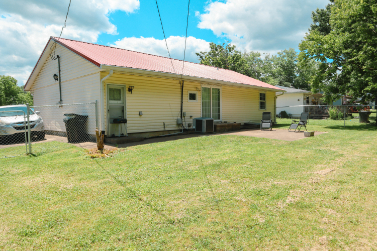 Listing Image 21