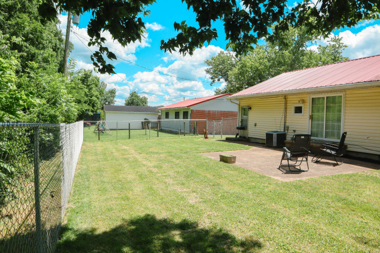 Listing Image 22
