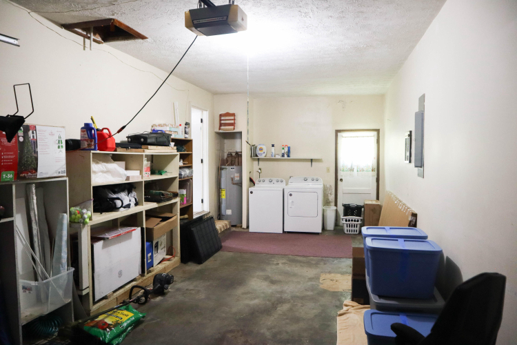 Listing Image 25