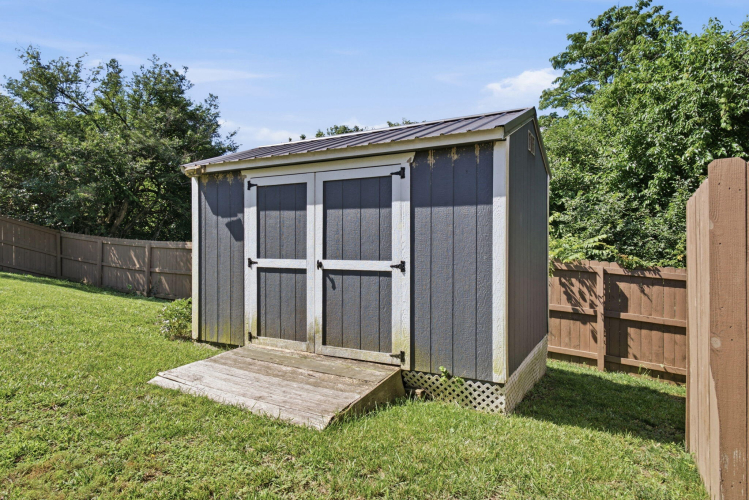 Listing Image 34