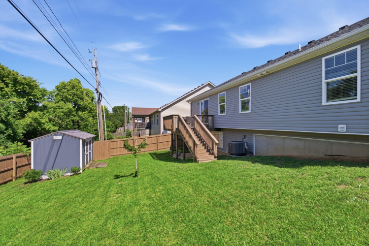 Listing Image 39