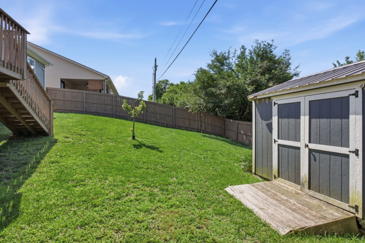 Listing Image 41