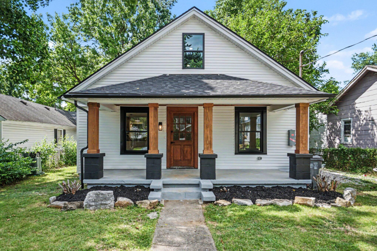 Listing Image 2