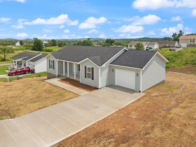 Listing Image 18