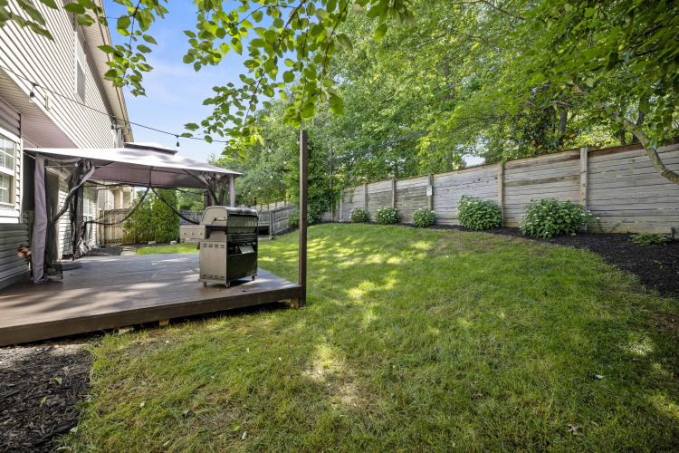 Listing Image 46