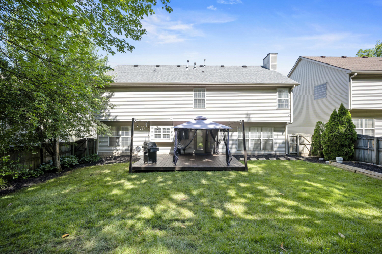 Listing Image 48