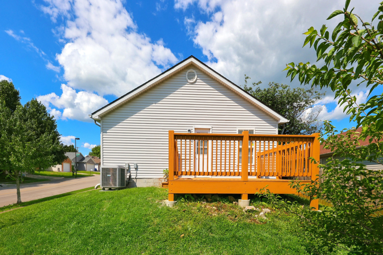 Listing Image 18