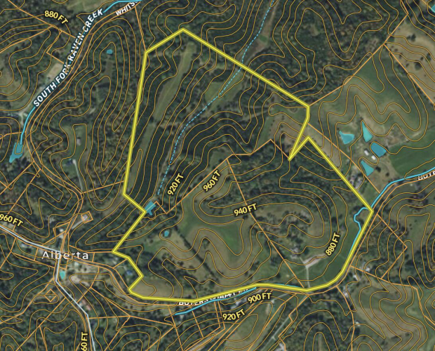 Listing Image 101