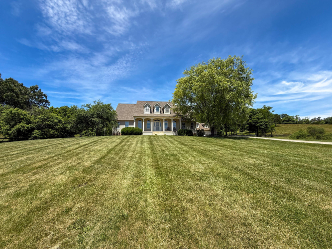 Listing Image 20