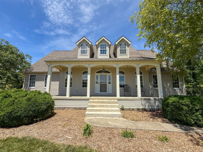 Listing Image 22