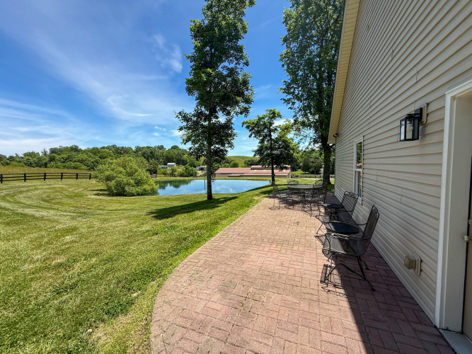 Listing Image 25