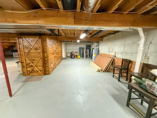 Listing Image 53