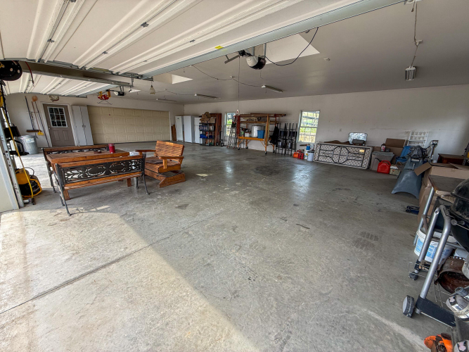 Listing Image 57
