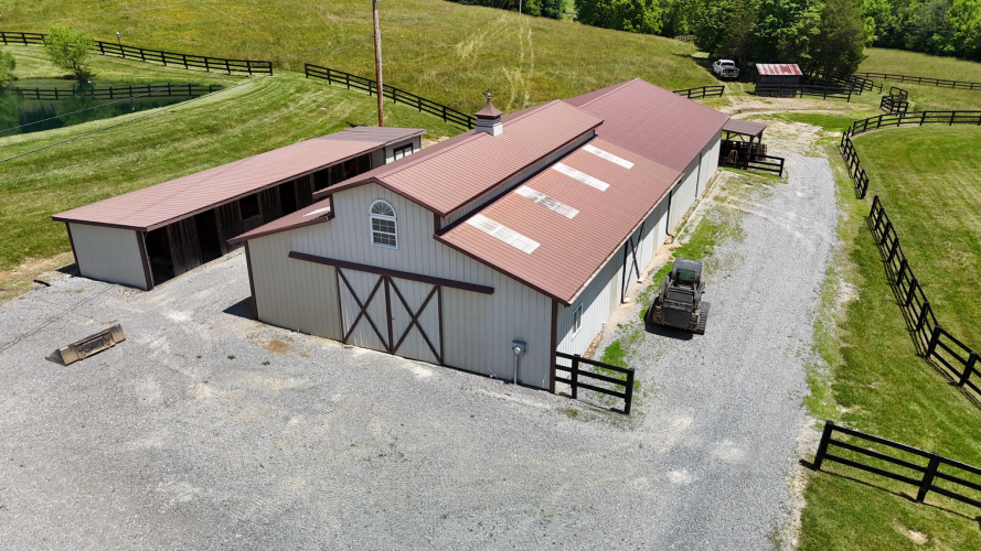 Listing Image 60