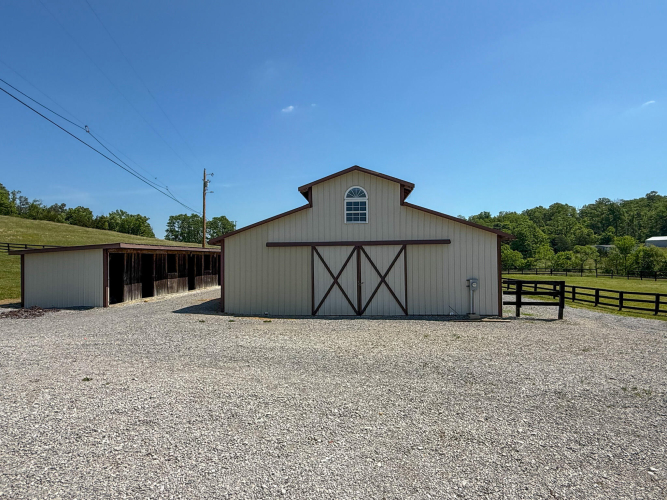 Listing Image 62