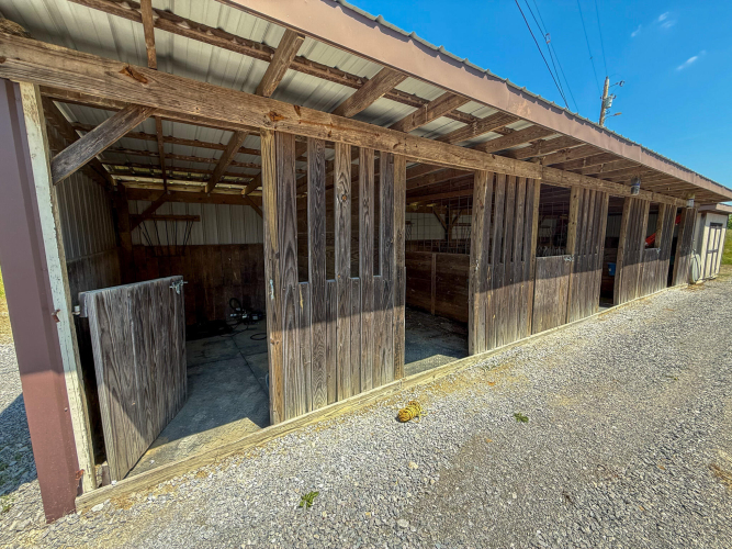 Listing Image 63