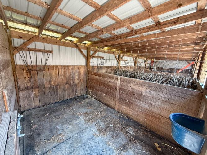 Listing Image 64