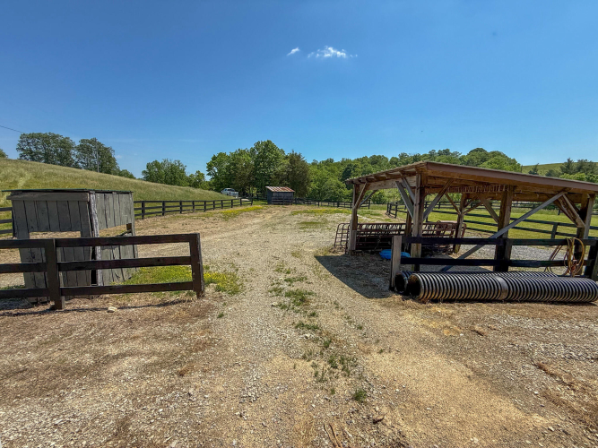 Listing Image 71