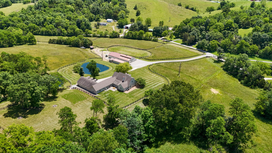 Listing Image 10
