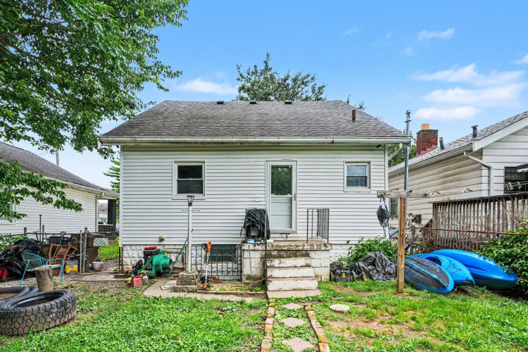 Listing Image 27