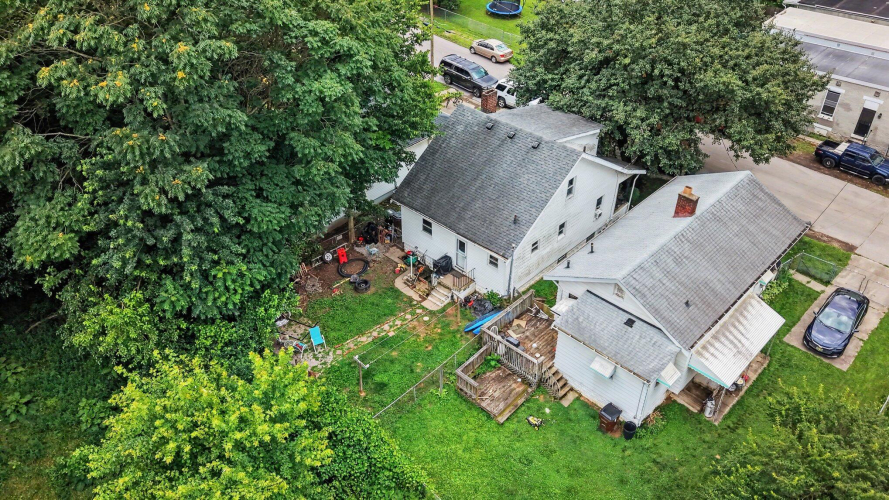 Listing Image 28
