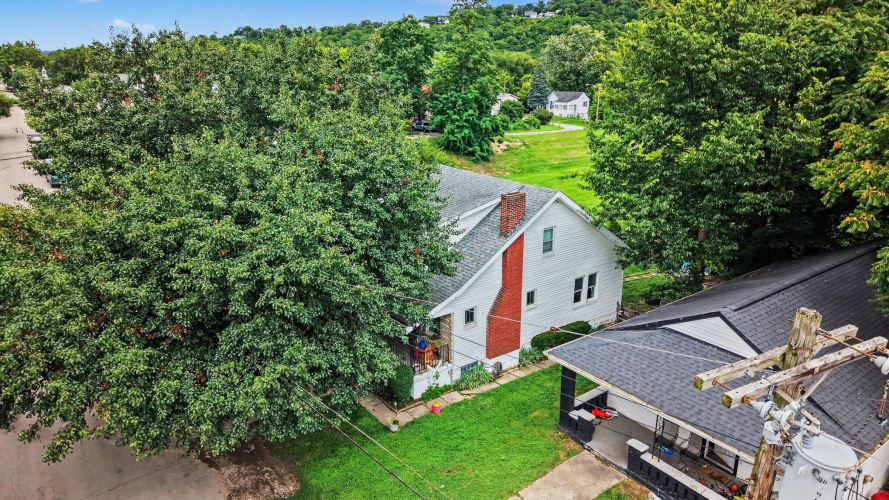 Listing Image 29