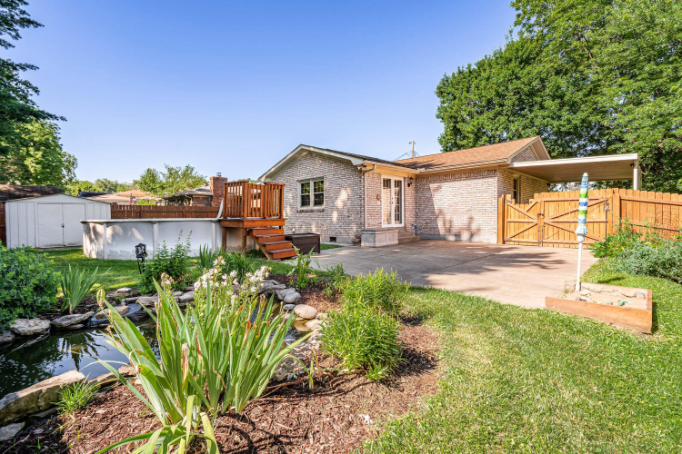 Listing Image 56