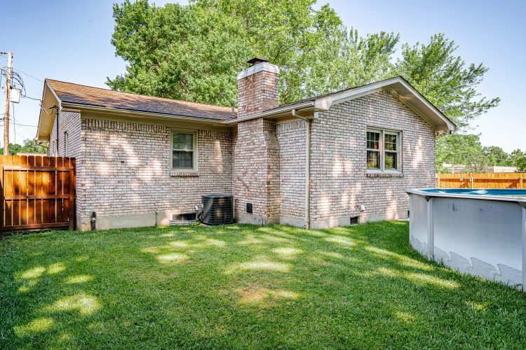 Listing Image 58