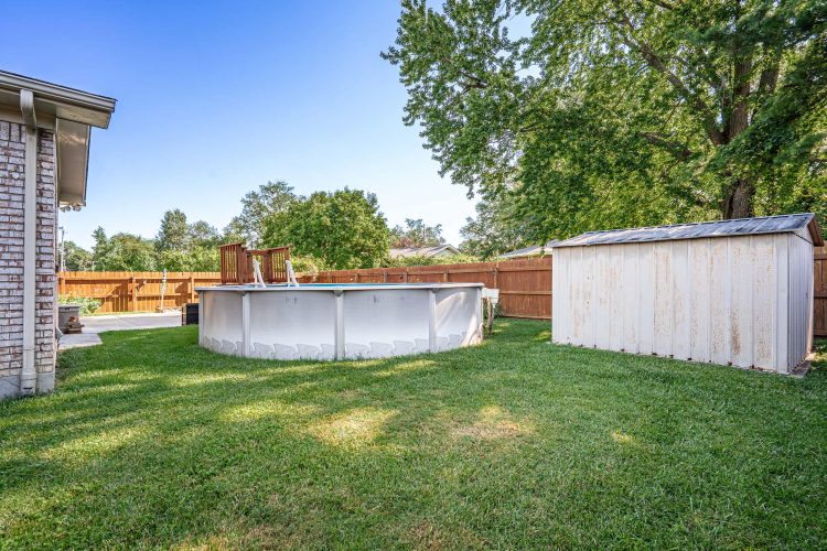 Listing Image 59
