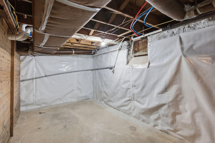 Listing Image 35