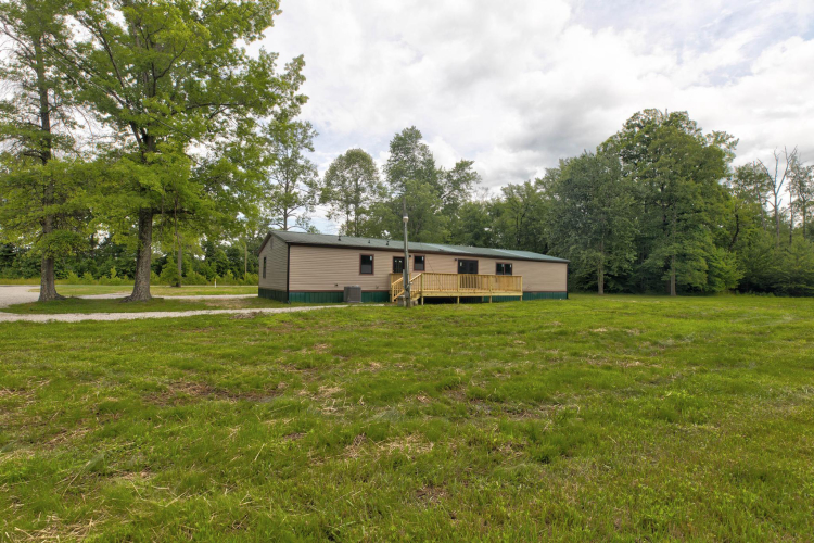 Listing Image 38