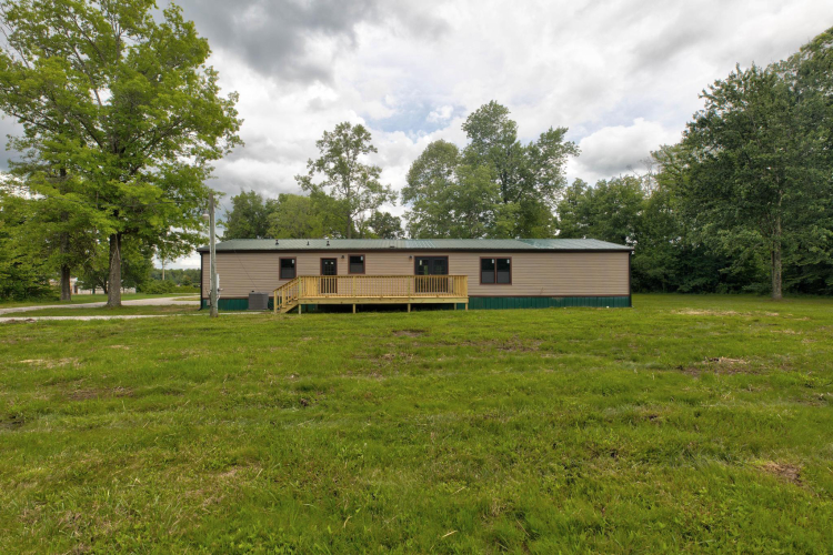 Listing Image 39