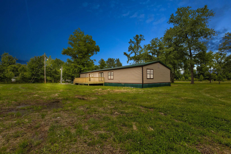 Listing Image 40