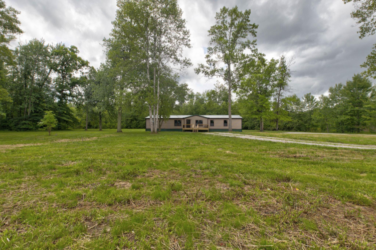 Listing Image 5