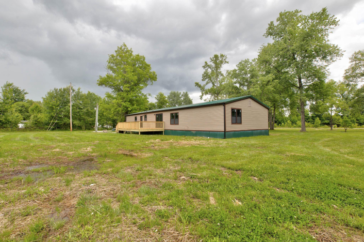 Listing Image 41