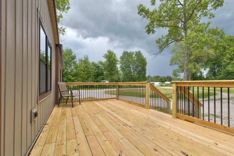 Listing Image 6