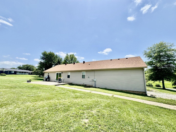 Listing Image 26