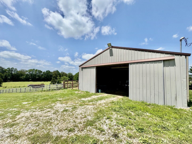 Listing Image 29