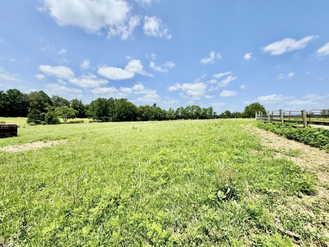Listing Image 33