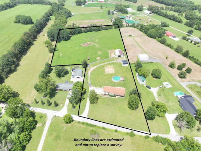 Listing Image 35