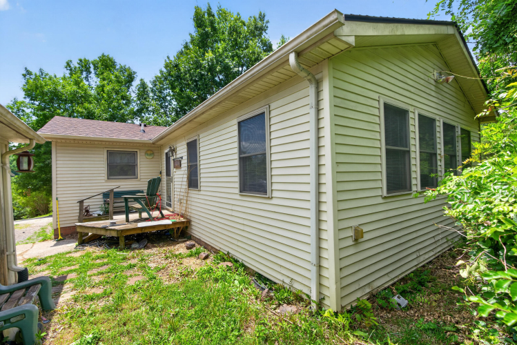 Listing Image 20