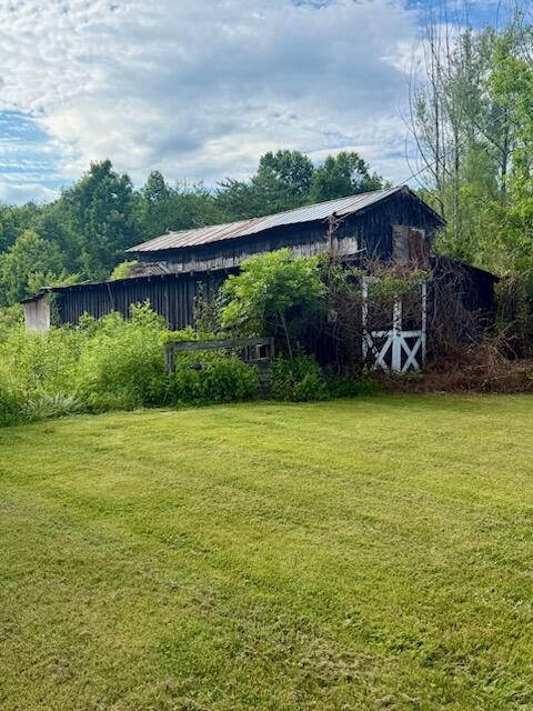 Listing Image 25