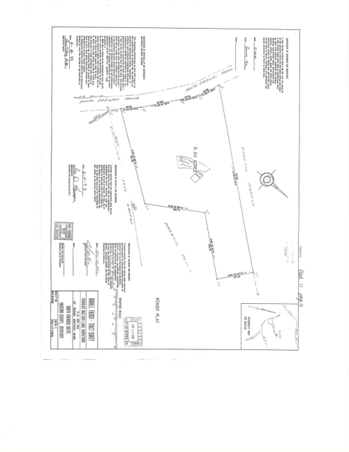 Listing Image 30