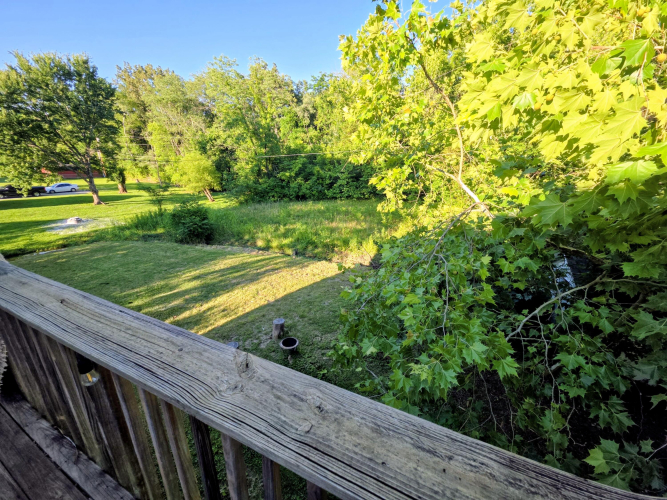 Listing Image 18